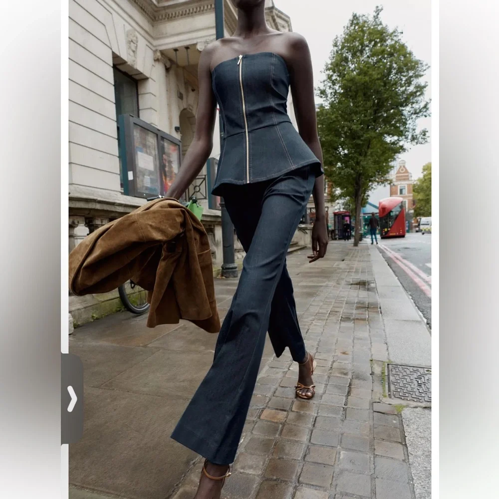 Zara shop my